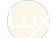 Lux Tanning Scunthorpe